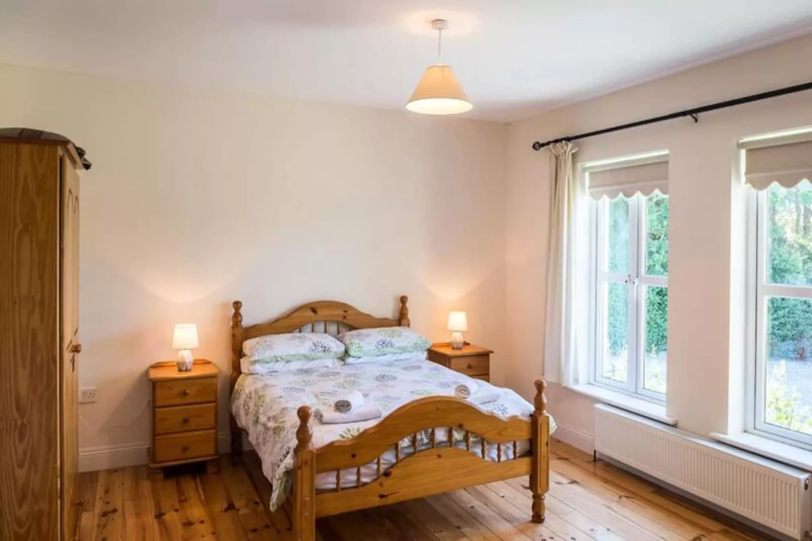 Maison à Moyard Galway-Niet-getagd