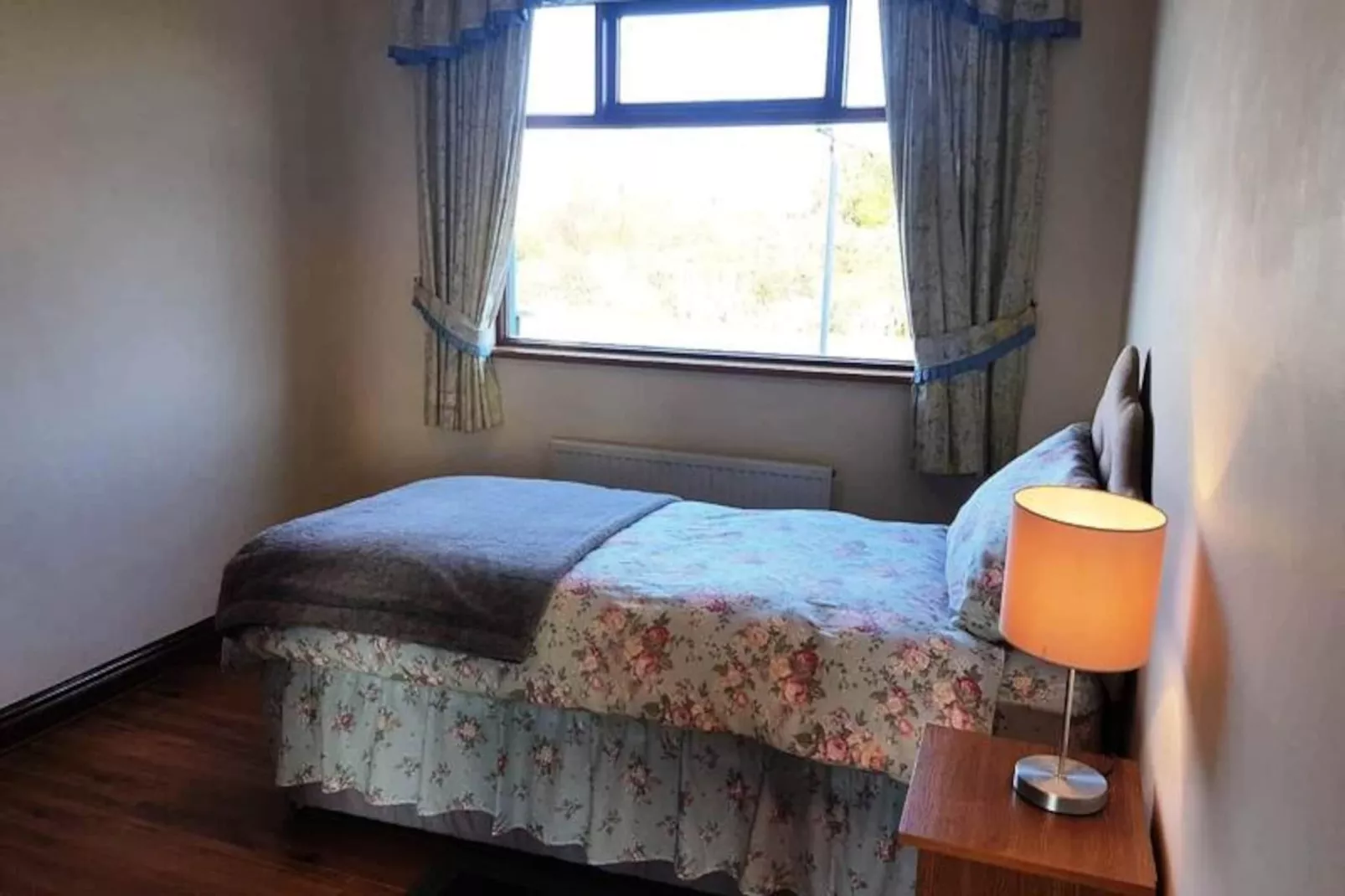 Maison à Inverin Galway-Niet-getagd