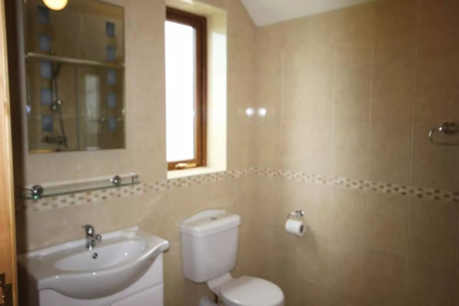 Maison à Cleggan Galway-Niet-getagd