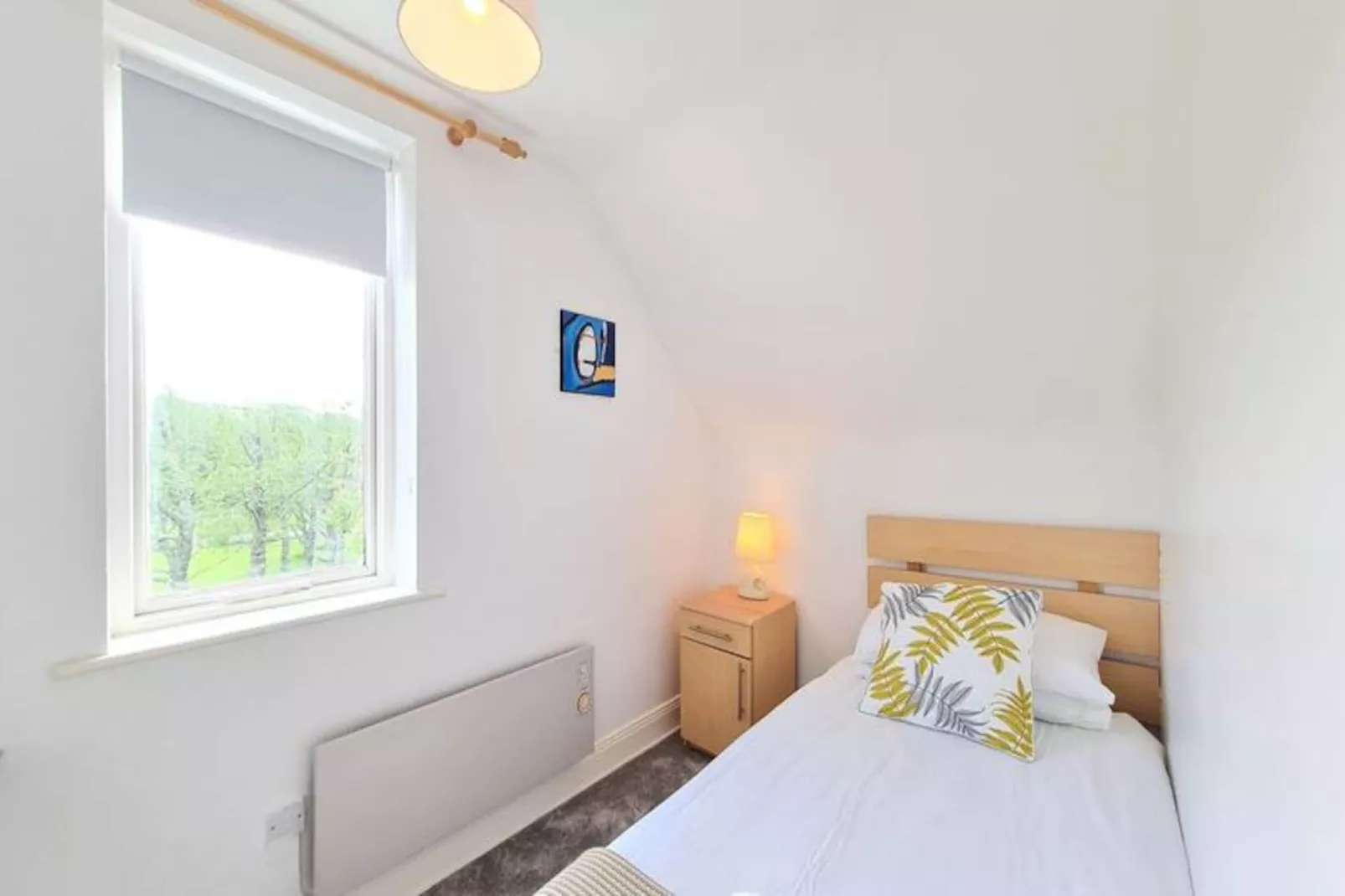 Maison à Clifden Galway-Niet-getagd