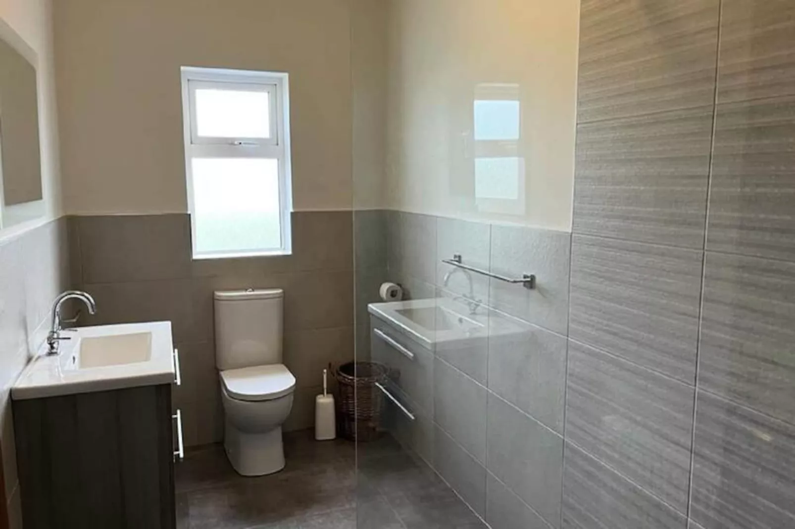 Maison à Ballyconneely Galway-Niet-getagd