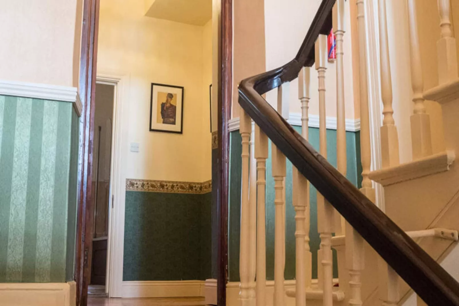 Maison à Clifden Galway-Niet-getagd