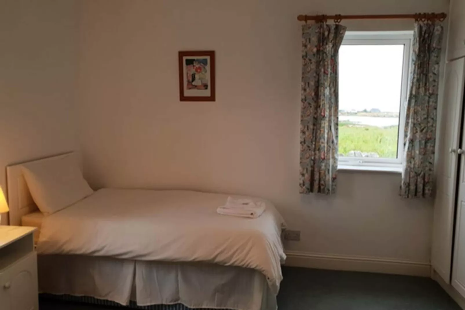 Maison à Ballyconneely Galway-Niet-getagd