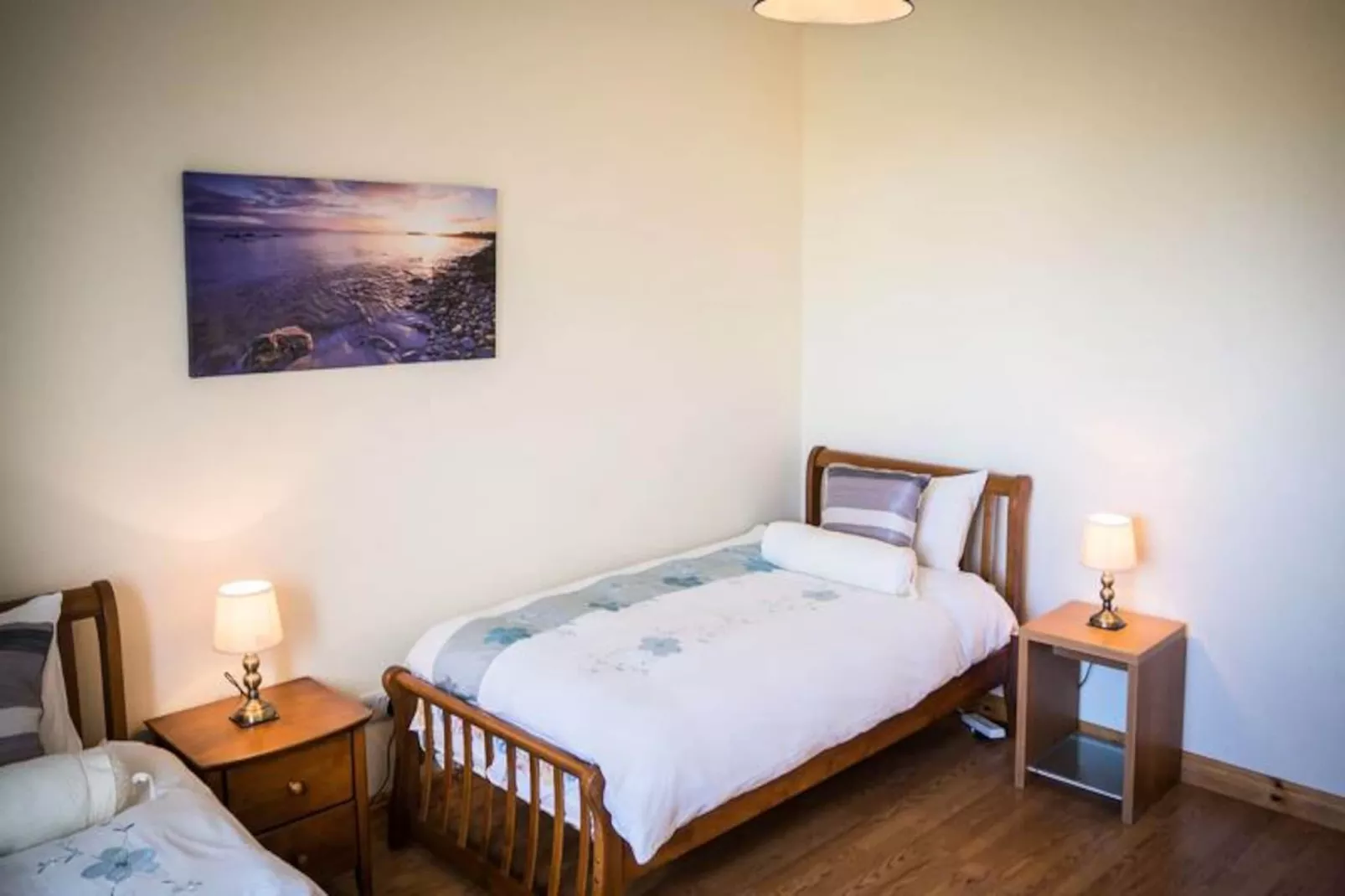 Maison à Cleggan Galway-Niet-getagd