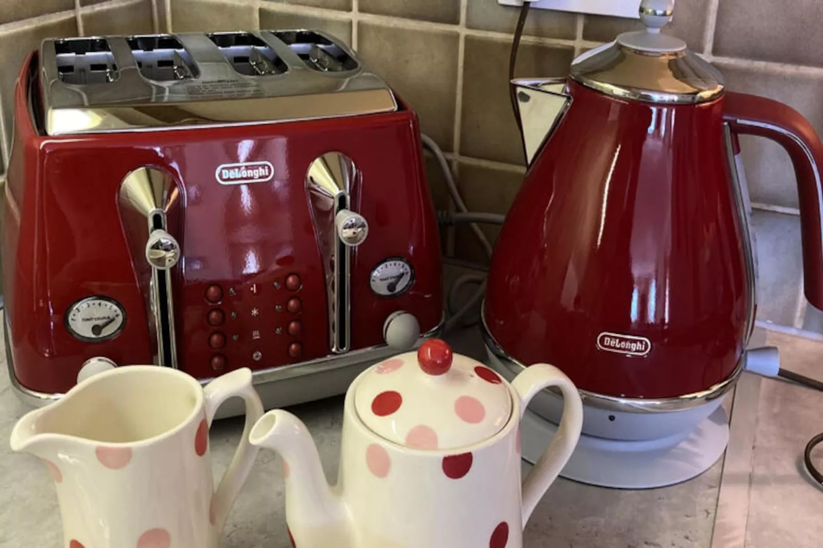 Maison à Renvyle Galway-Niet-getagd