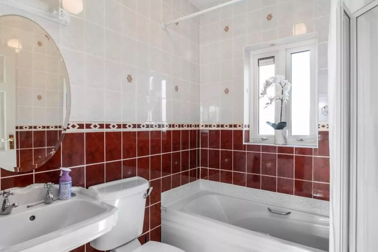 Maison à Clifden Galway-Niet-getagd