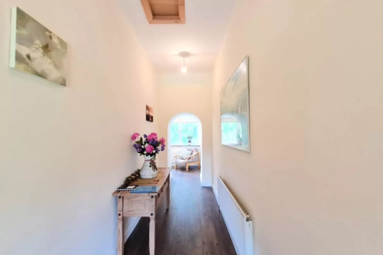 Maison à Claddaghduff Galway-Niet-getagd