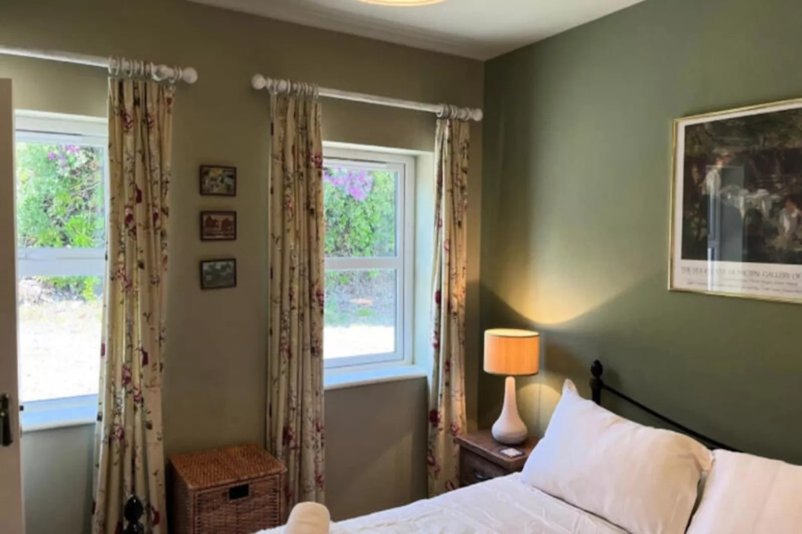 Maison à Clifden Galway-Niet-getagd