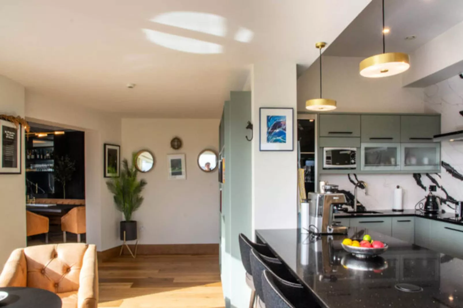 Maison à Carraroe Galway-Niet-getagd