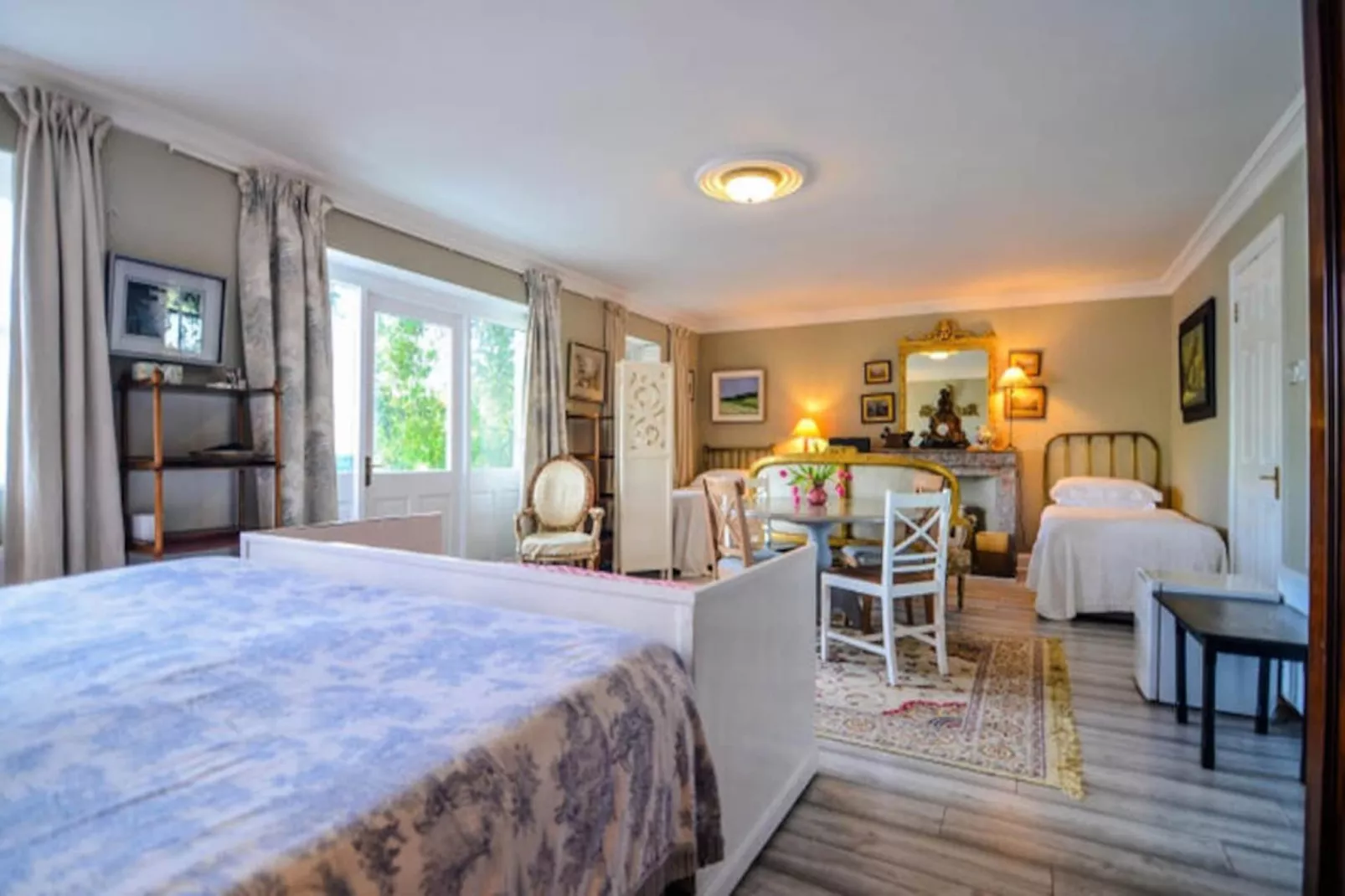 Maison à Clifden Galway-Niet-getagd