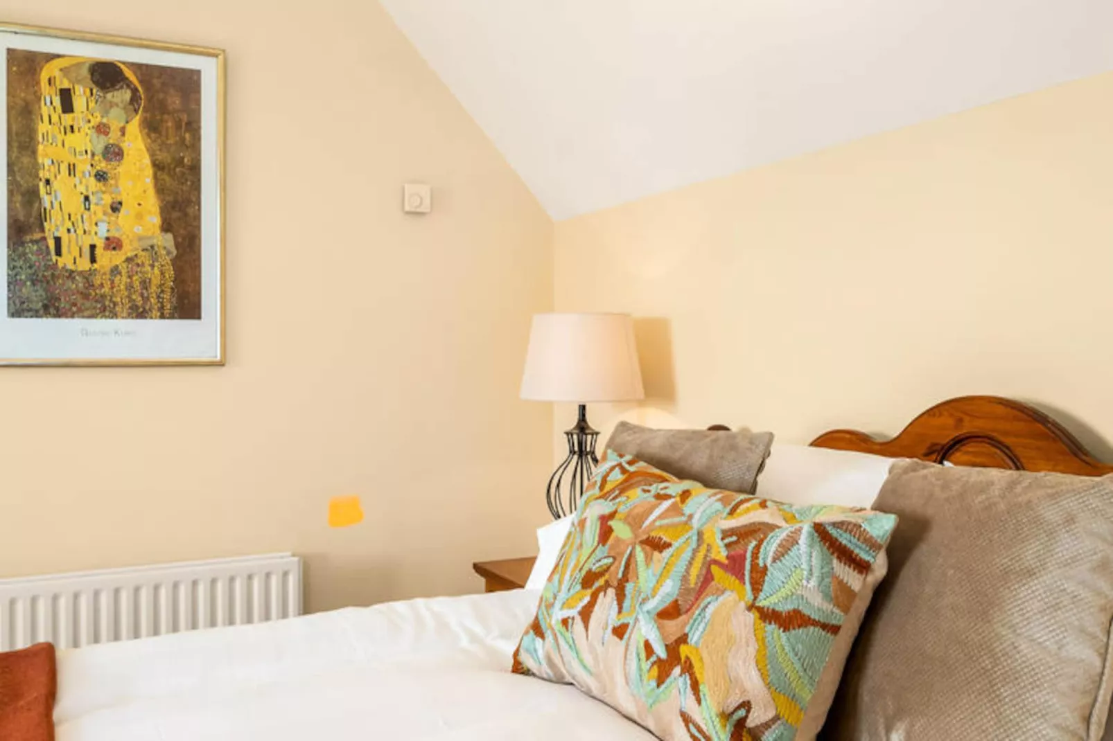 Maison à Clifden Galway-Niet-getagd