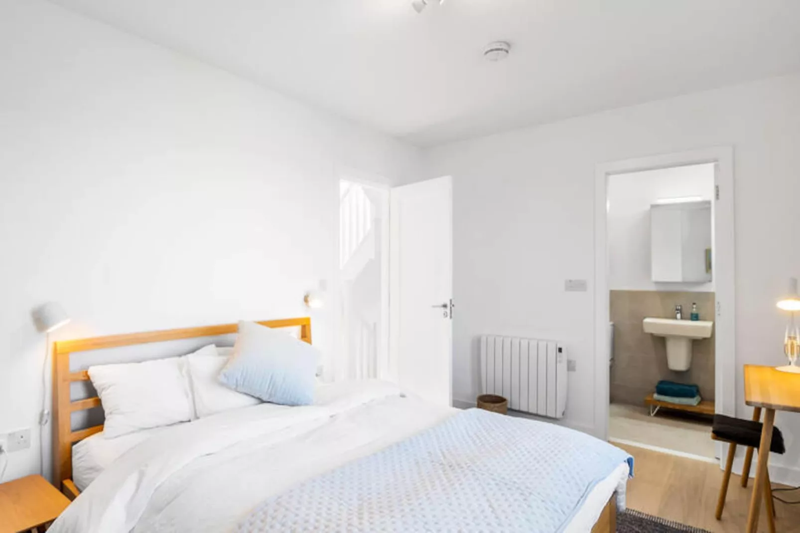 Maison à Roundstone Galway-Niet-getagd