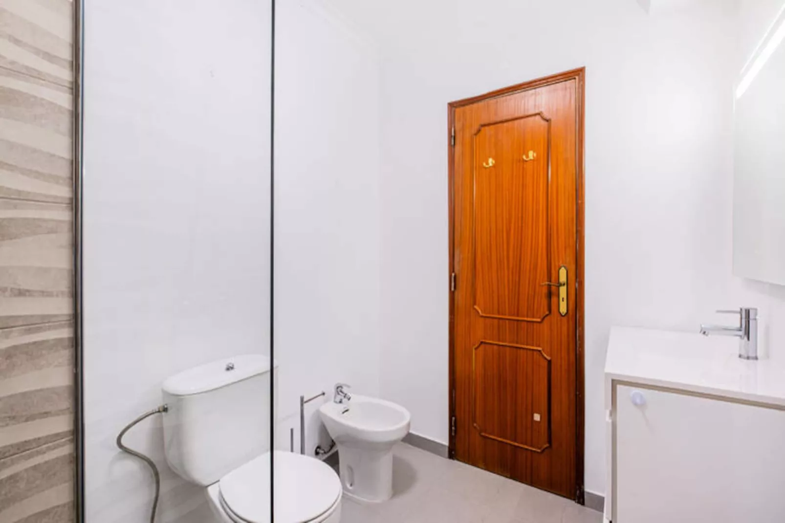 Appartements à Albufeira-Niet-getagd