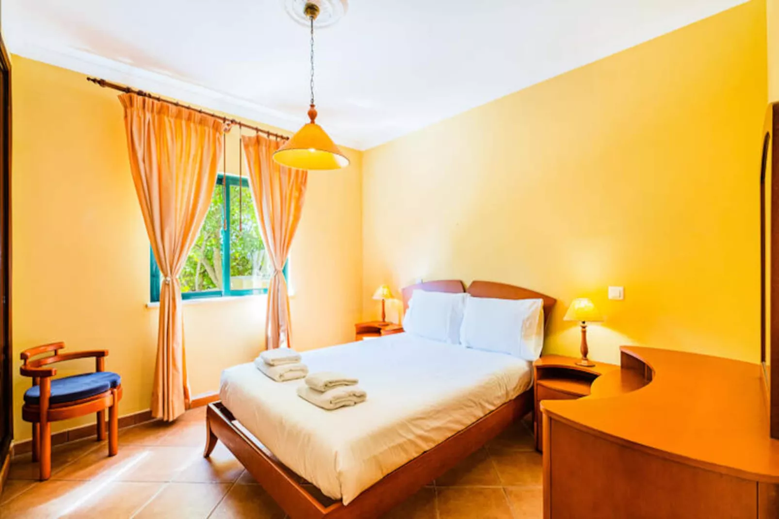 Maison à Albufeira-Niet-getagd