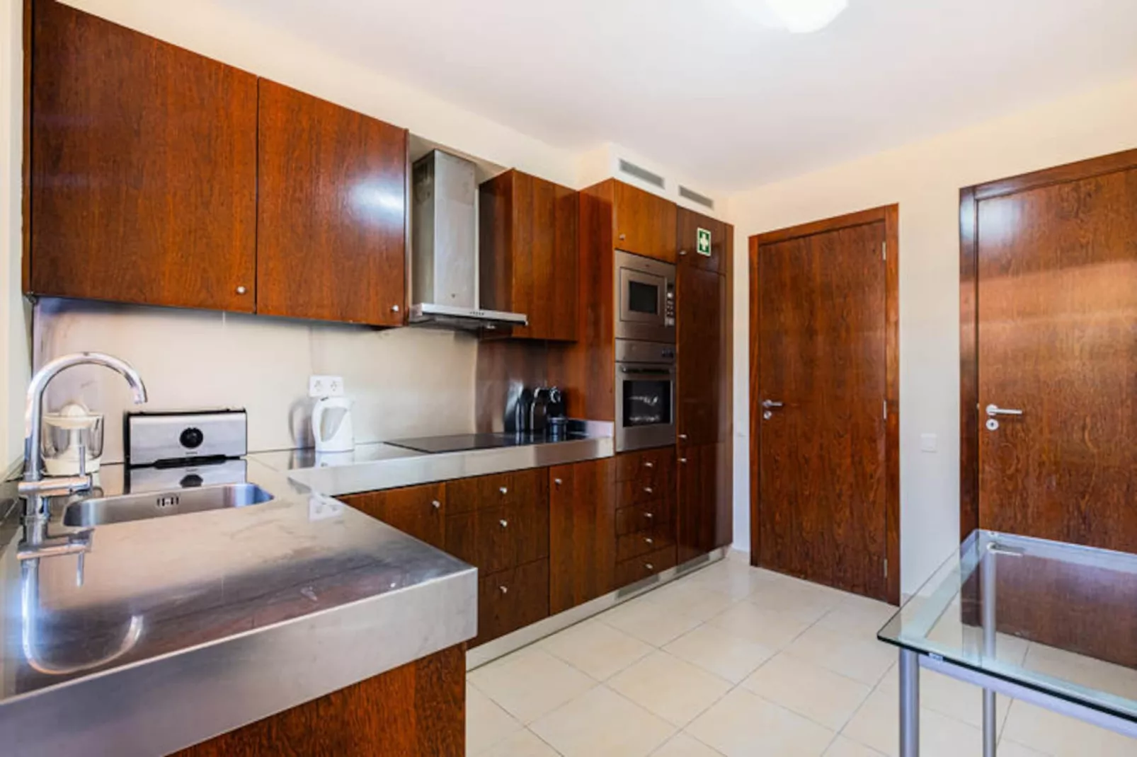 Maison à Albufeira-Niet-getagd