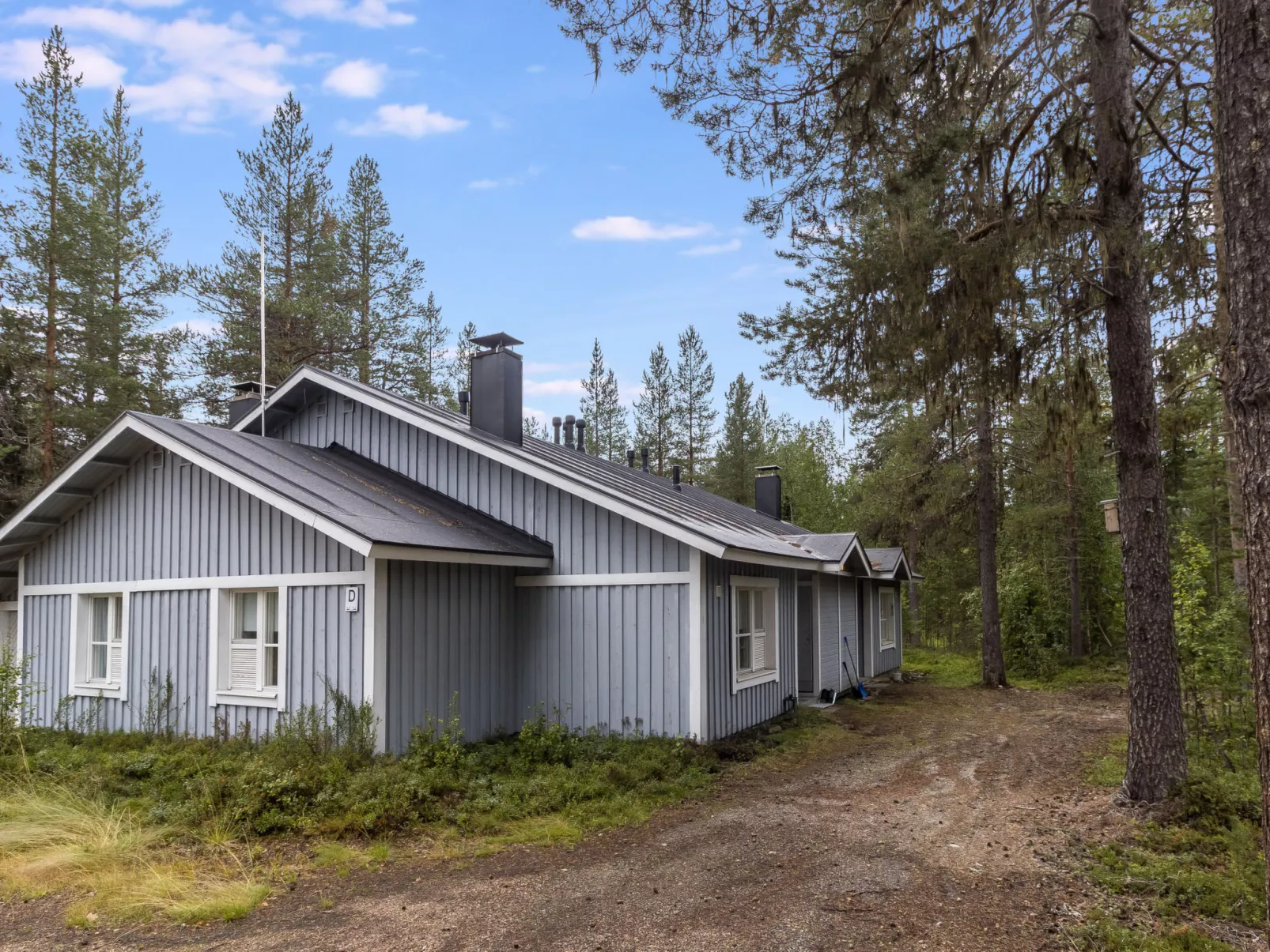 Parintie 3 d 21-Binnen