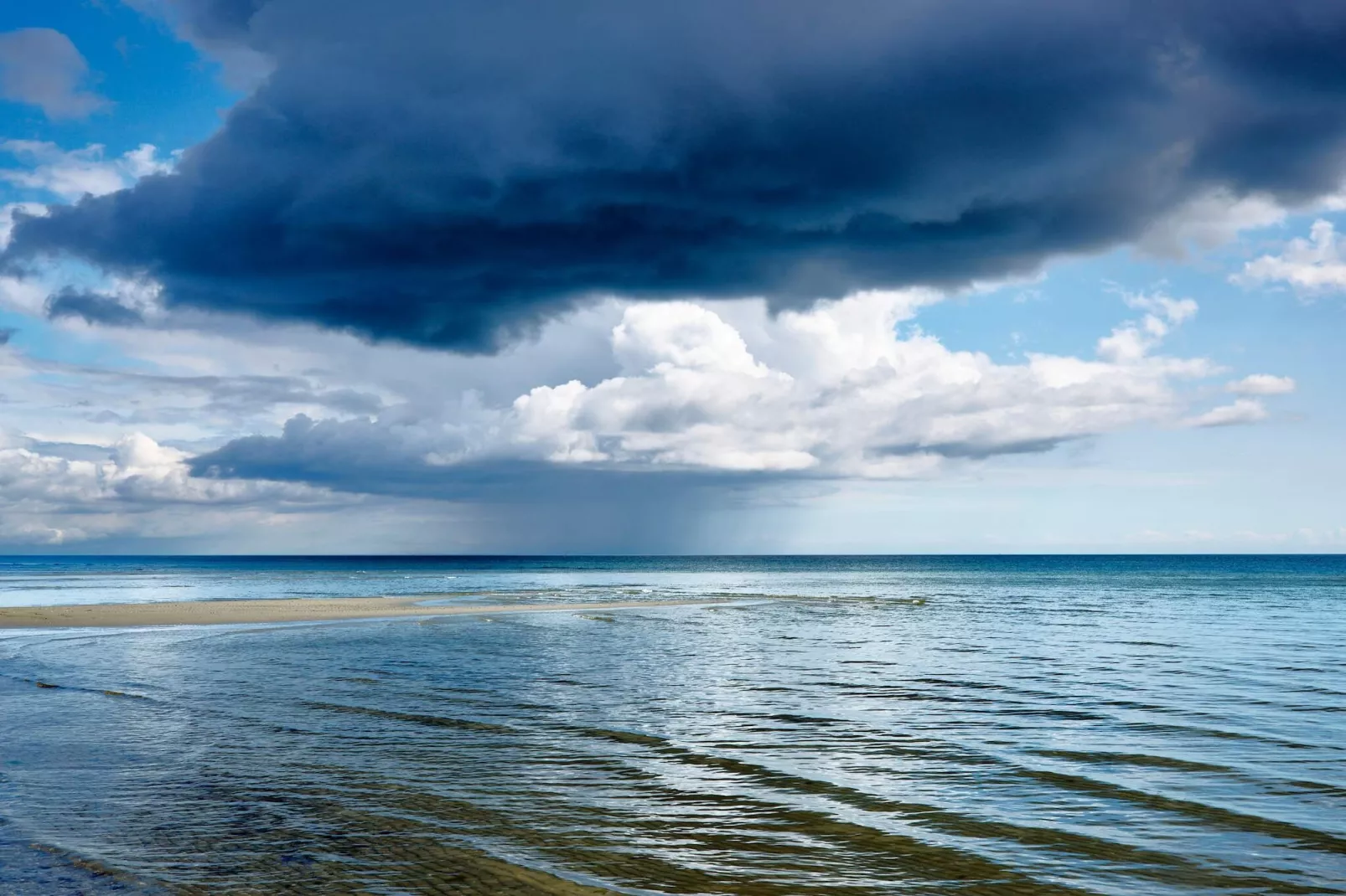 4 persoons vakantie huis in Hals-Waterzicht