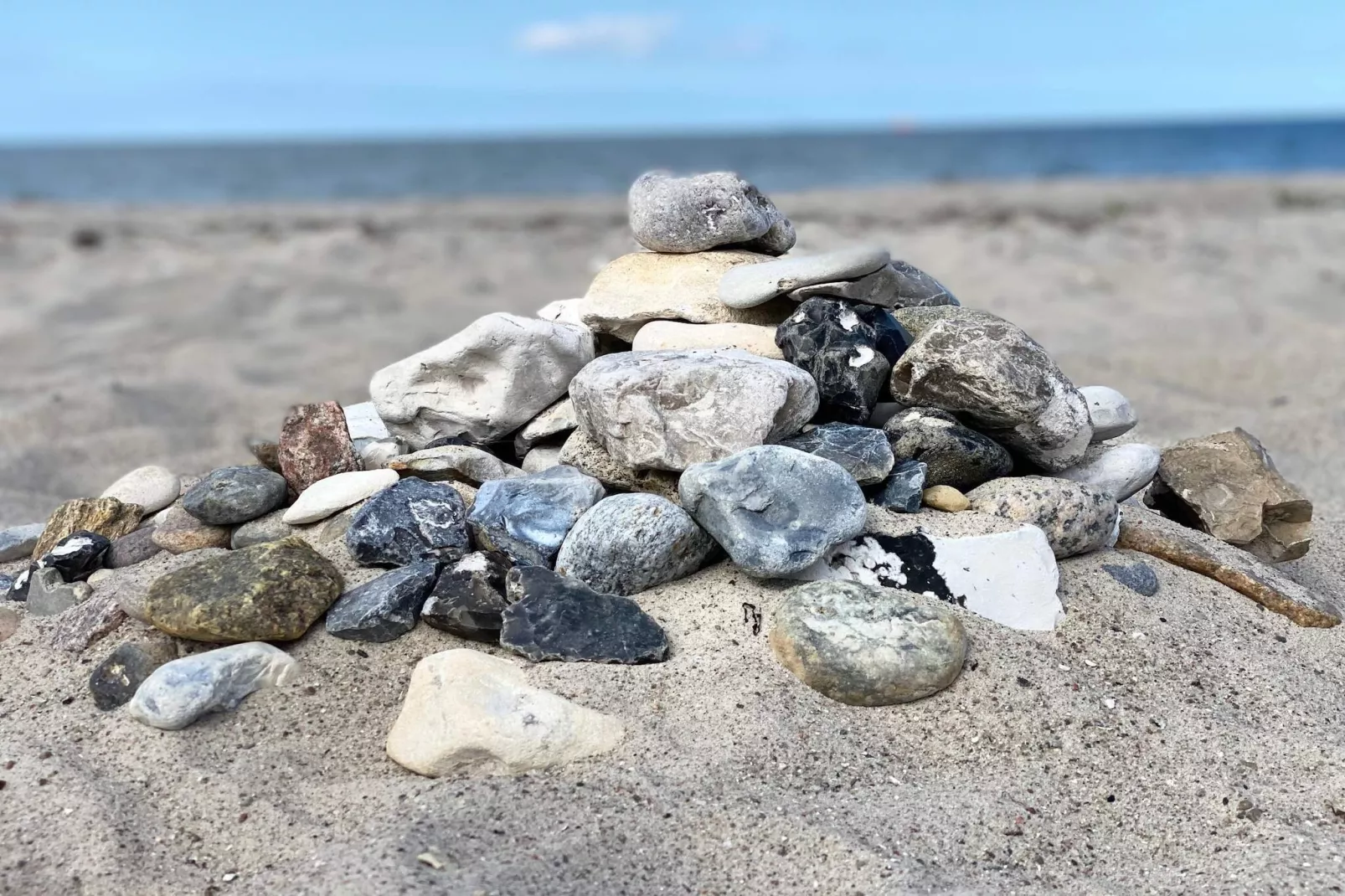 2 persoons vakantie huis in Otterup-Waterzicht