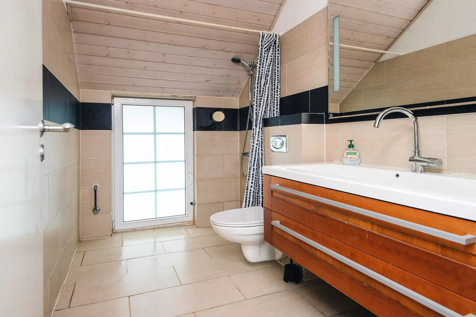 Luxe retraite met zwembad By Traum Ferienwohnungen-Binnen