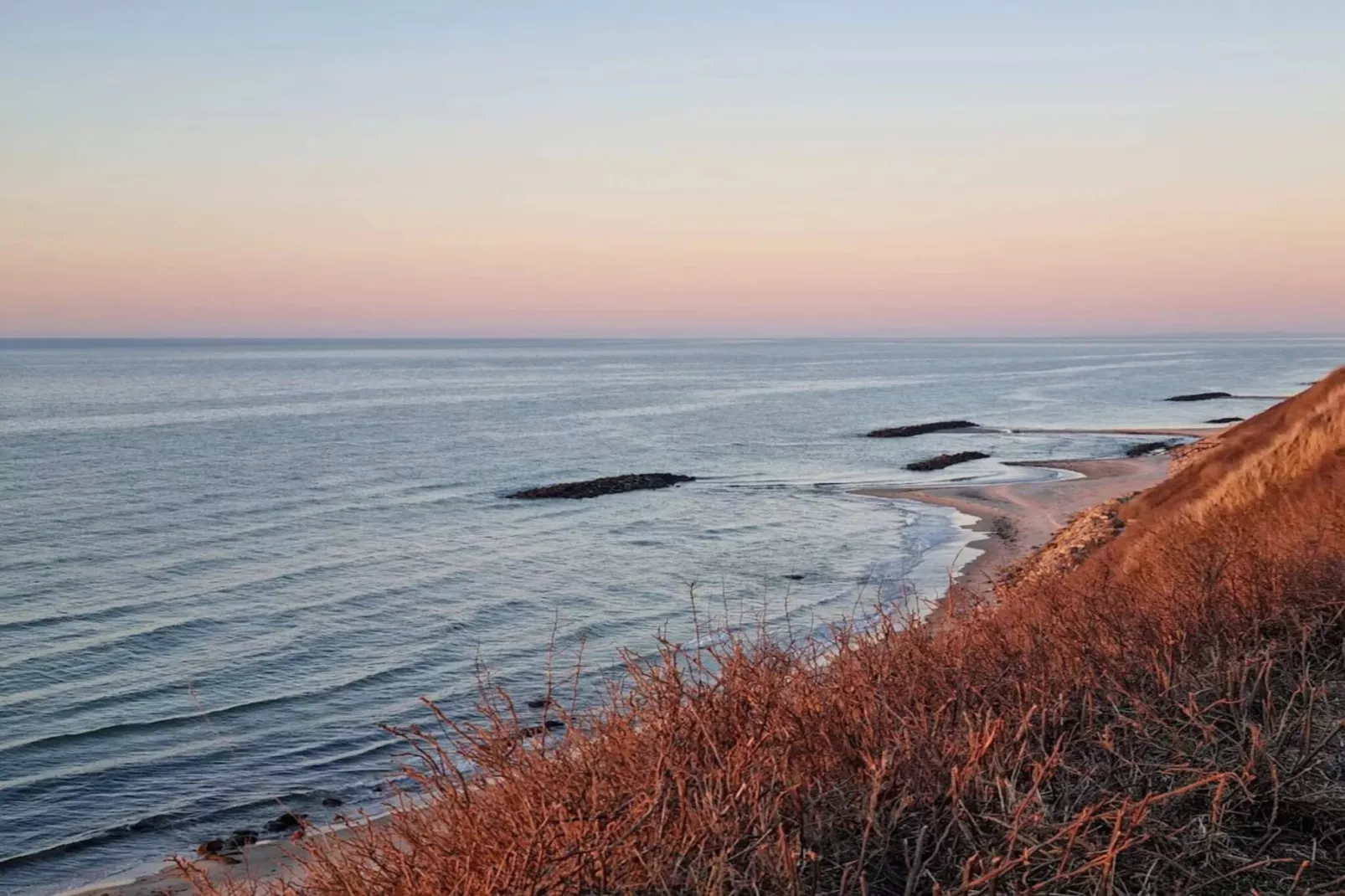 22 persoons vakantie huis in Frederiksværk-Waterzicht