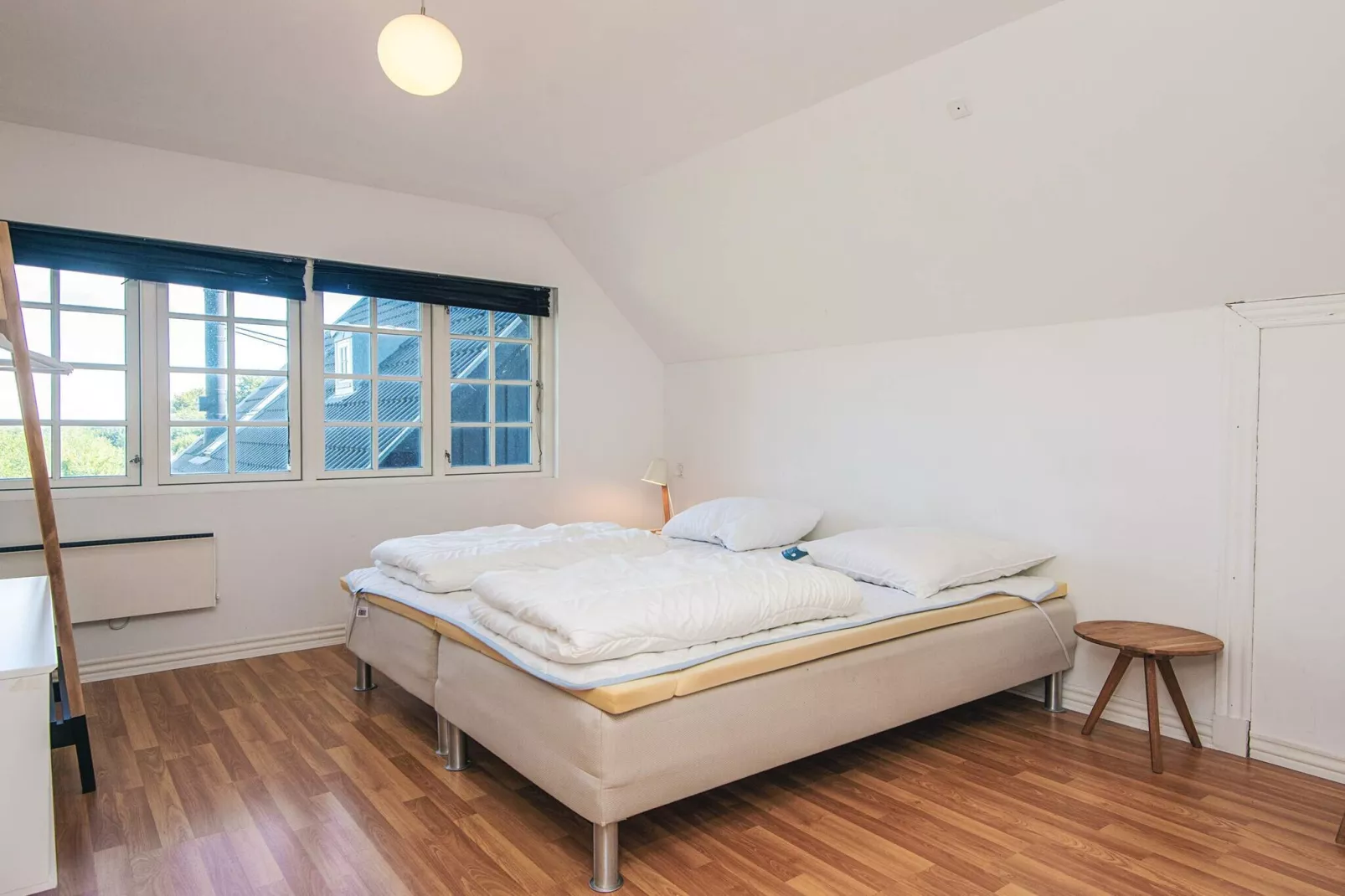 16 persoons vakantie huis in Aabenraa-By Traum-Binnen