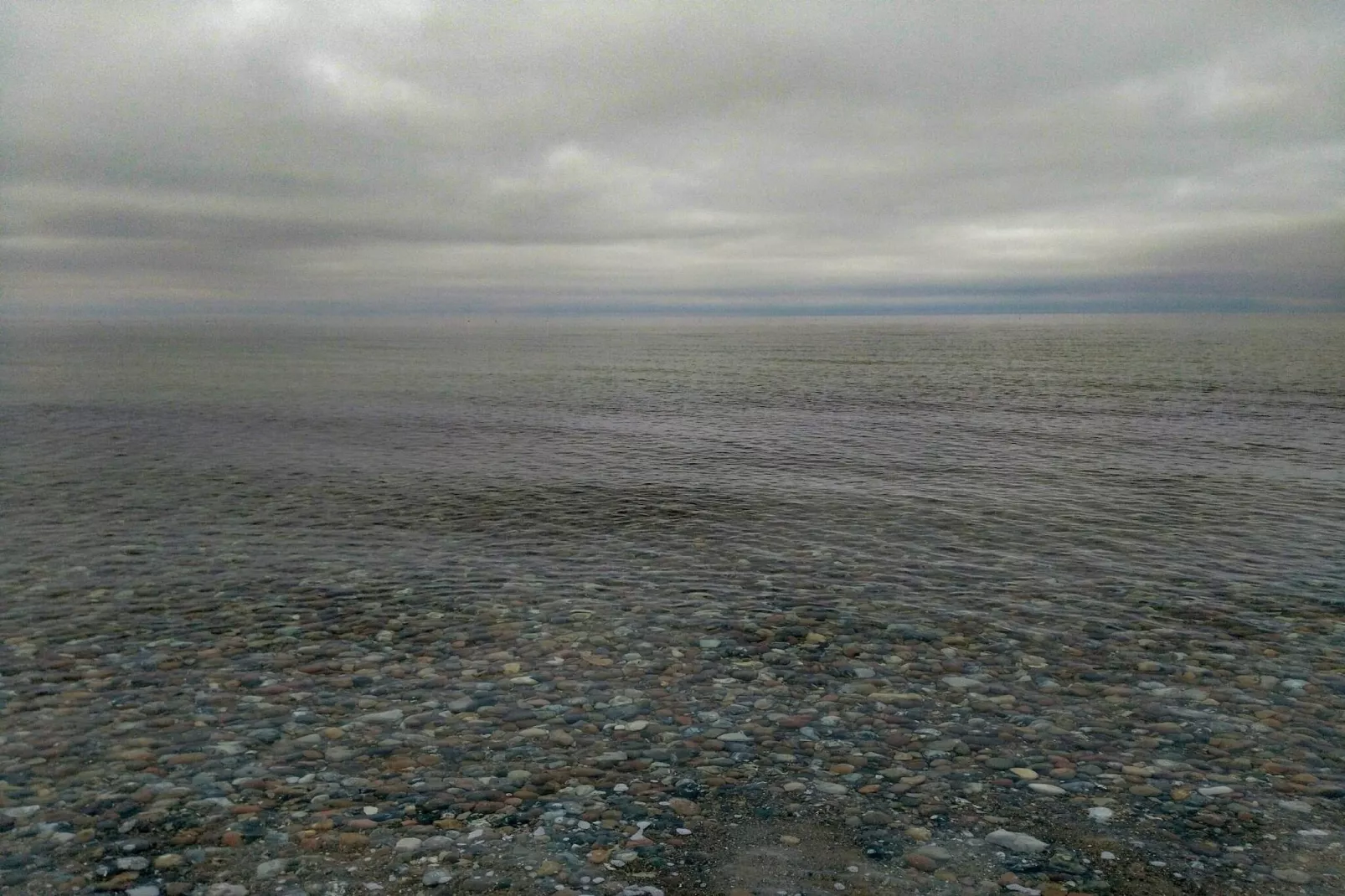 Luxe retraite in Liseleje -- By Traum Ferienwohnungen-Waterzicht