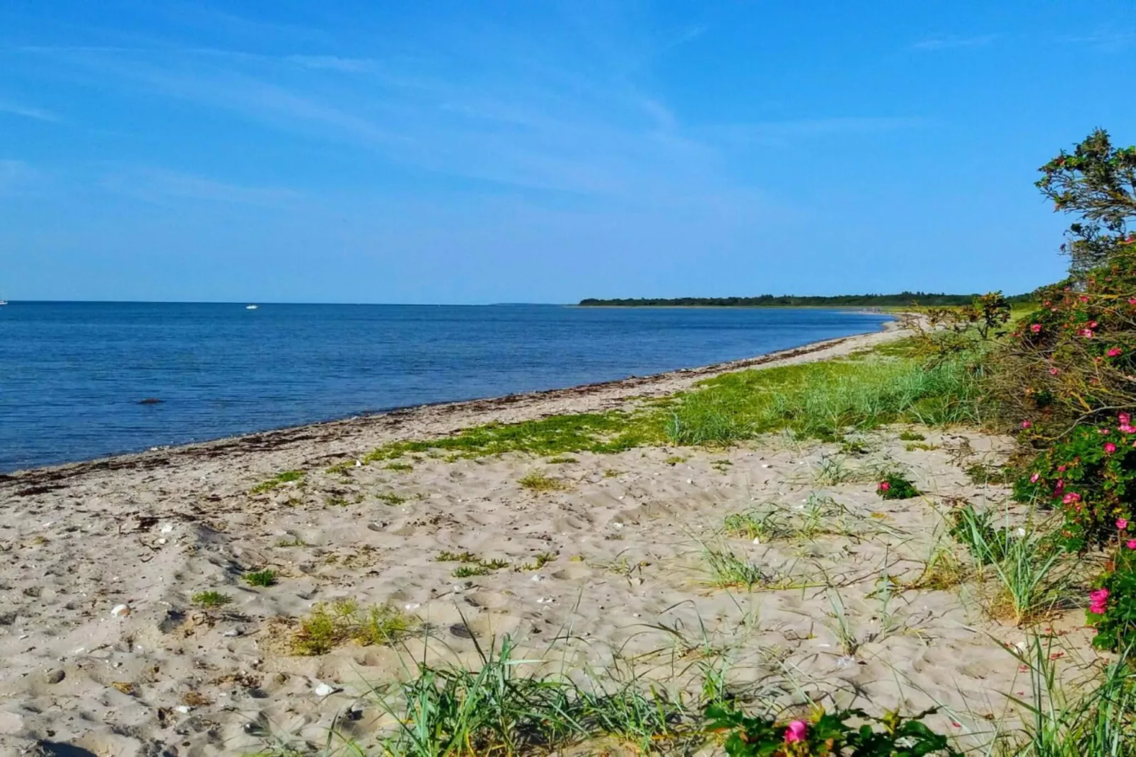 Luxe retraite met zwembad -- By Traum Ferienwohnungen-Waterzicht