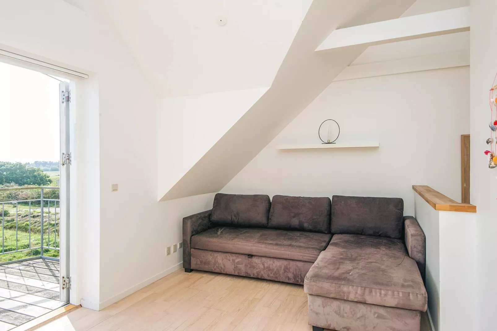 Panoramisch Golfzicht Retreat -- By Traum Ferienwohnungen-Binnen