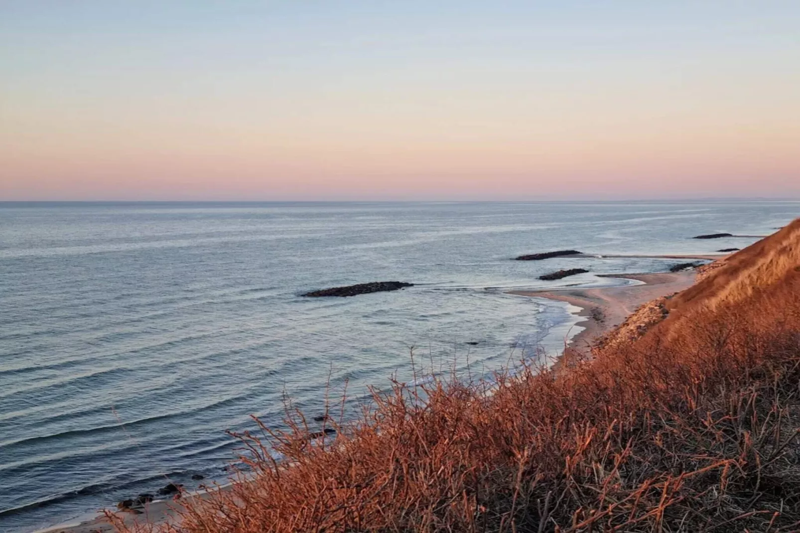 Luxe Zwembadvilla Oase -- By Traum Ferienwohnungen-Waterzicht