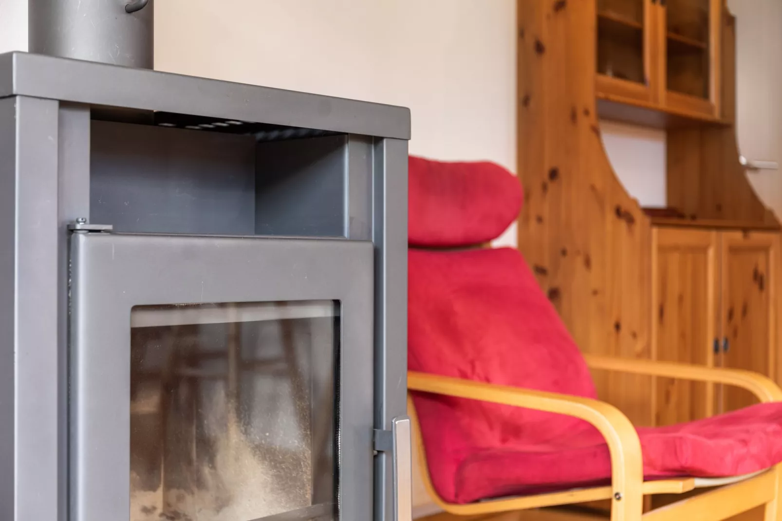 Sonnental de Luxe Top 5-Sfeer