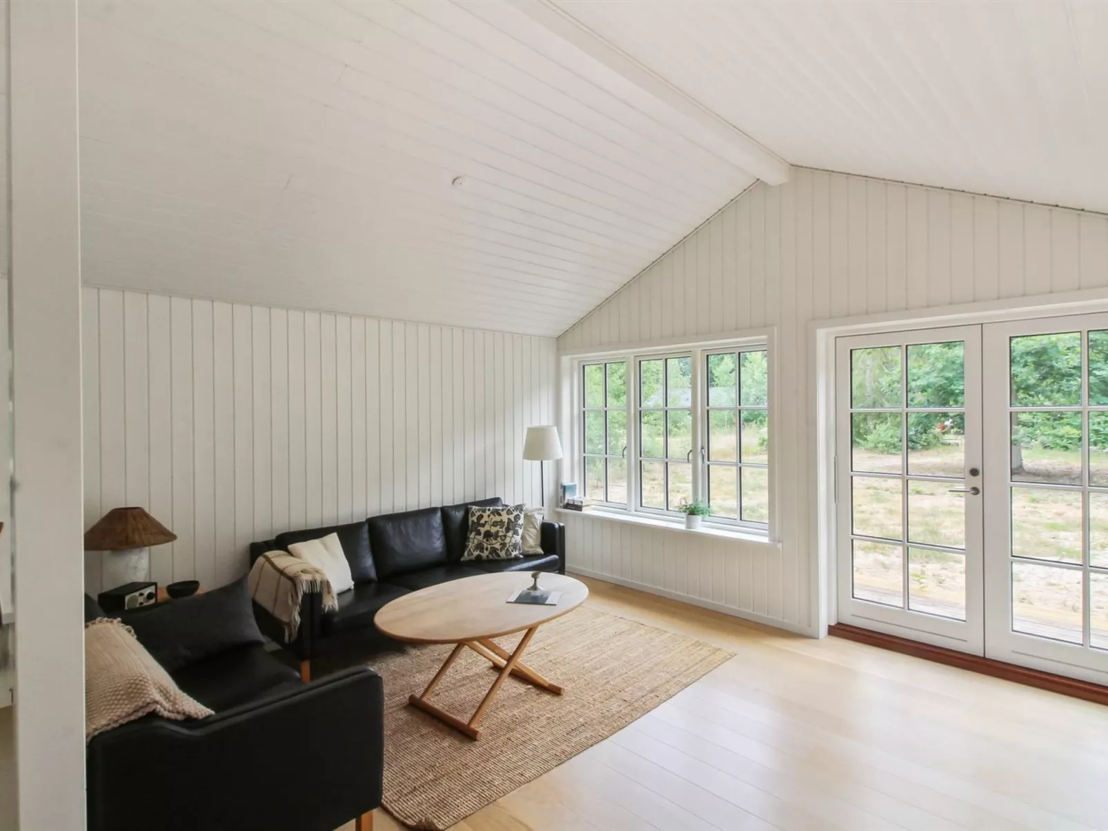 "Colette" - 700m from the sea-Binnen