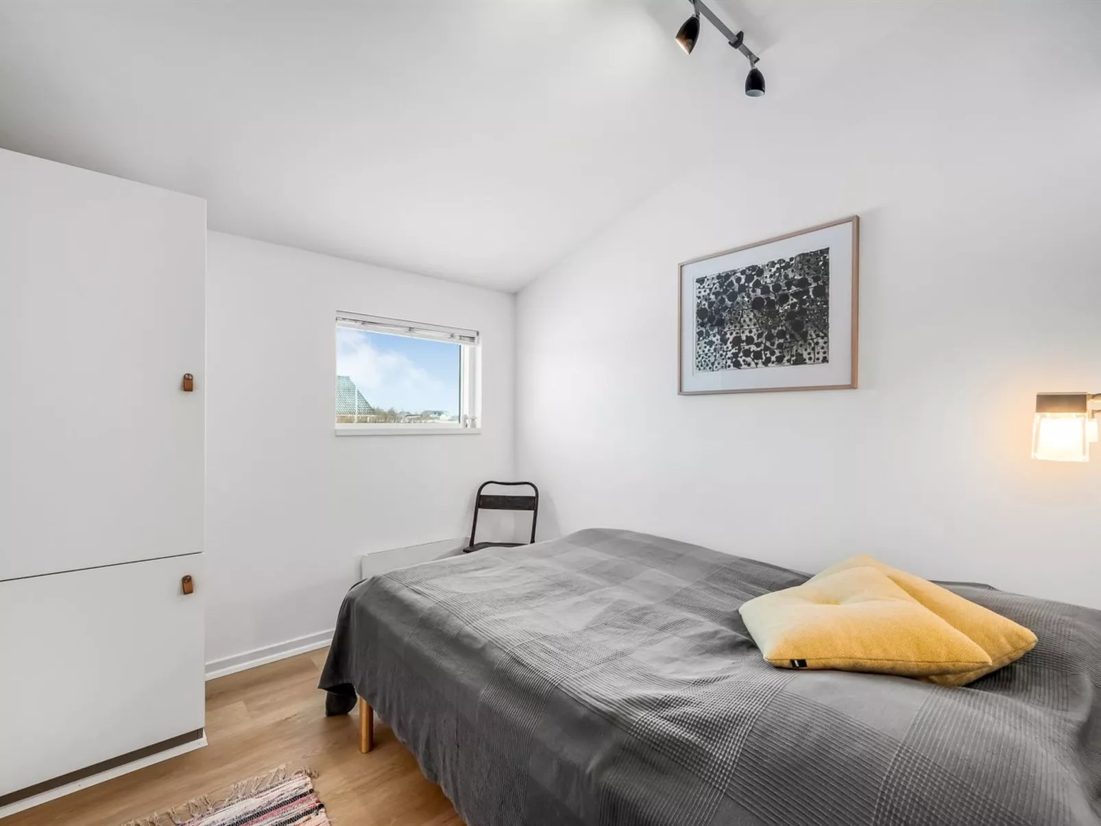 "Damaskin" - 300m from the sea-Binnen