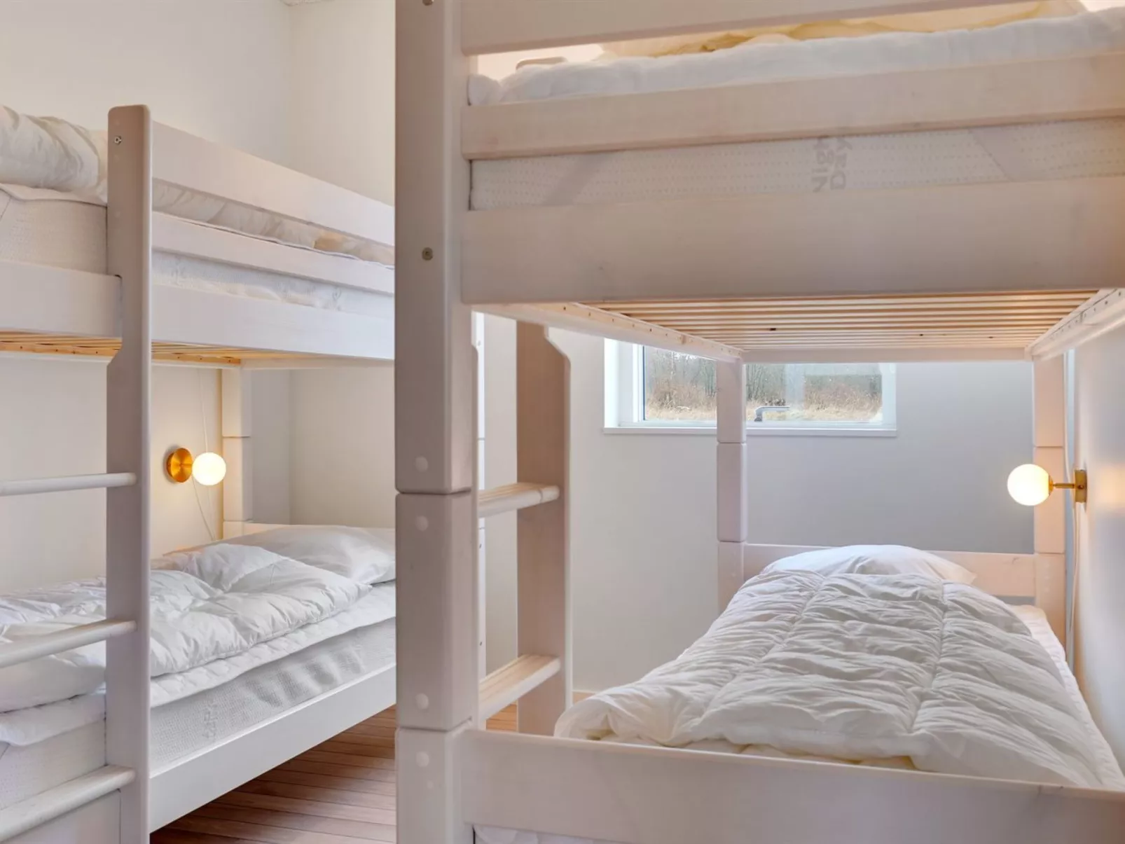 "Etje" - 6km from the sea-Binnen