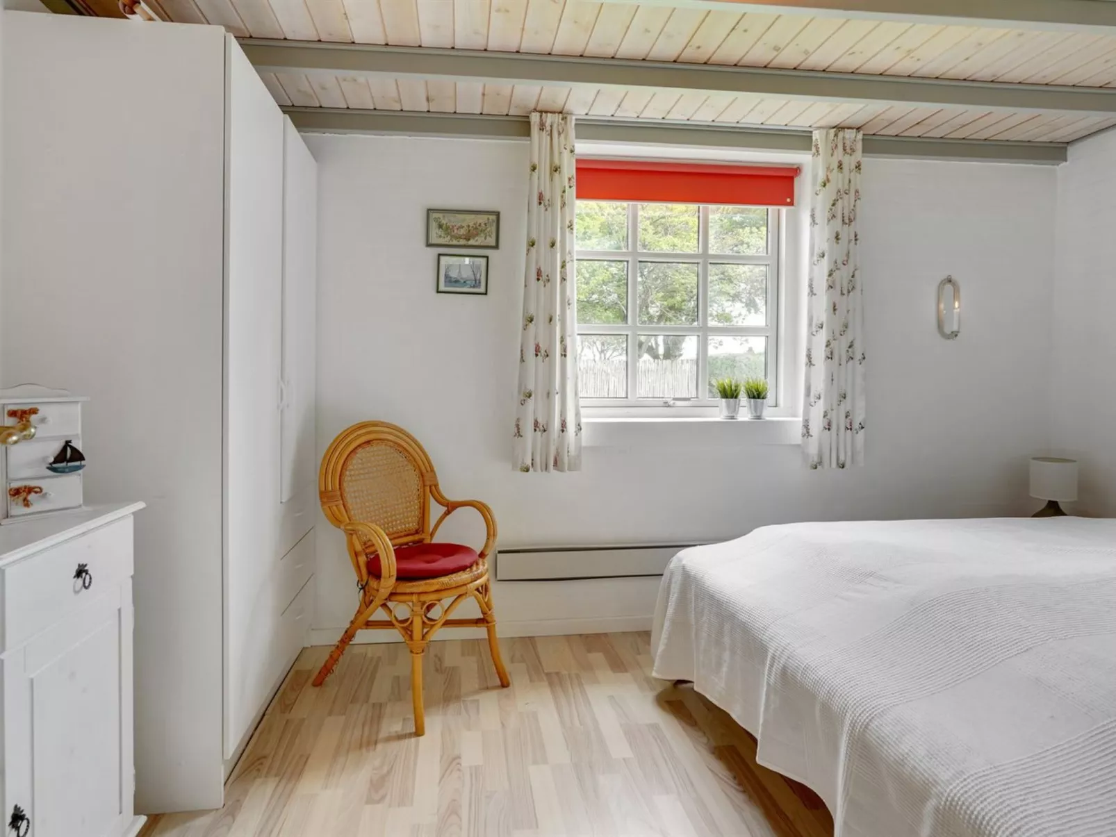 "Radojka" - 75m from the sea-Binnen