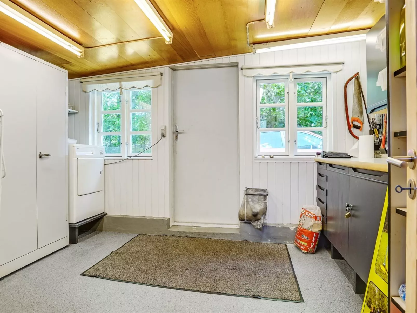 "Edele" - 800m from the sea-Binnen