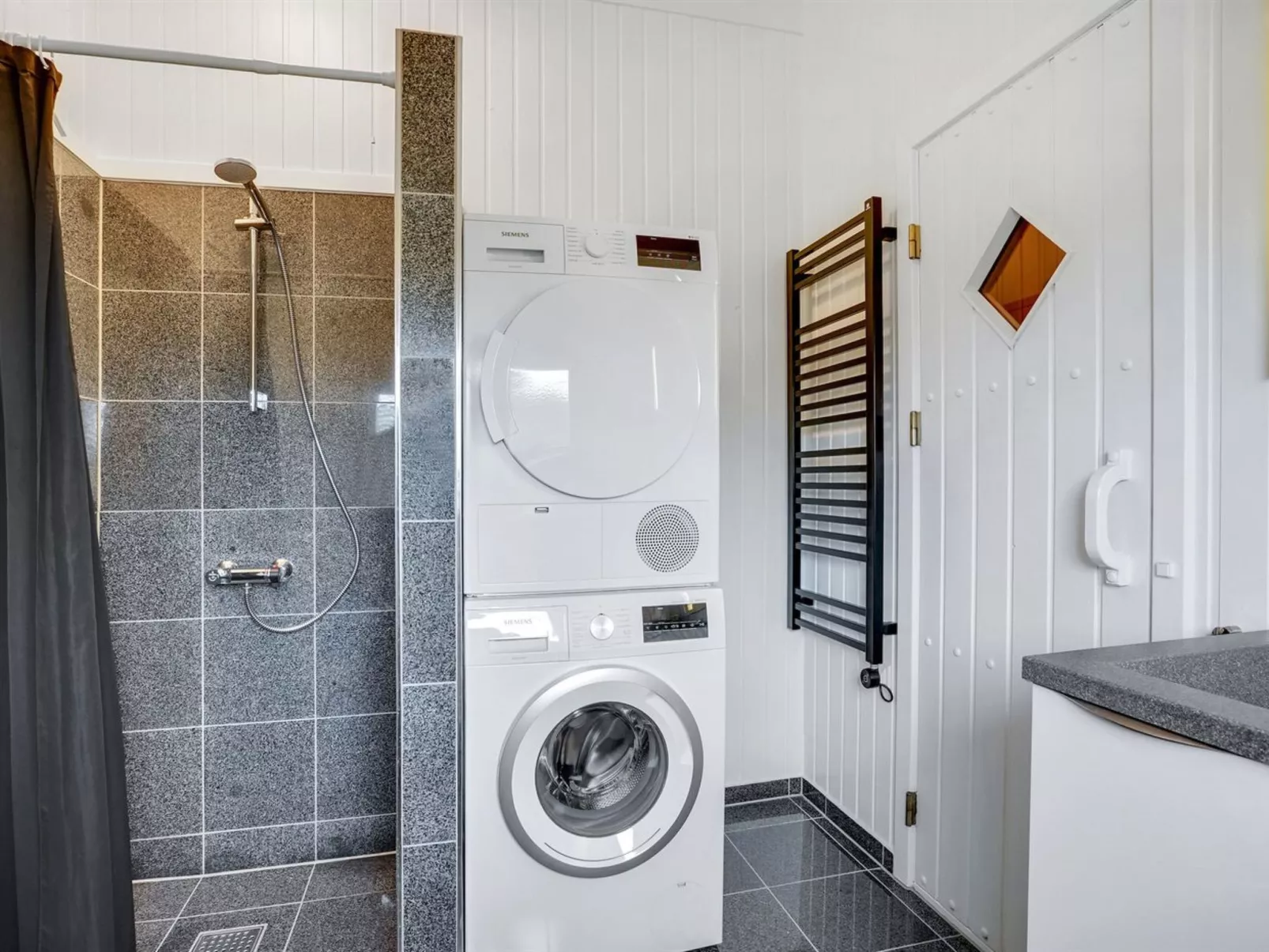 "Ruzica" - 3.9km from the sea-Binnen