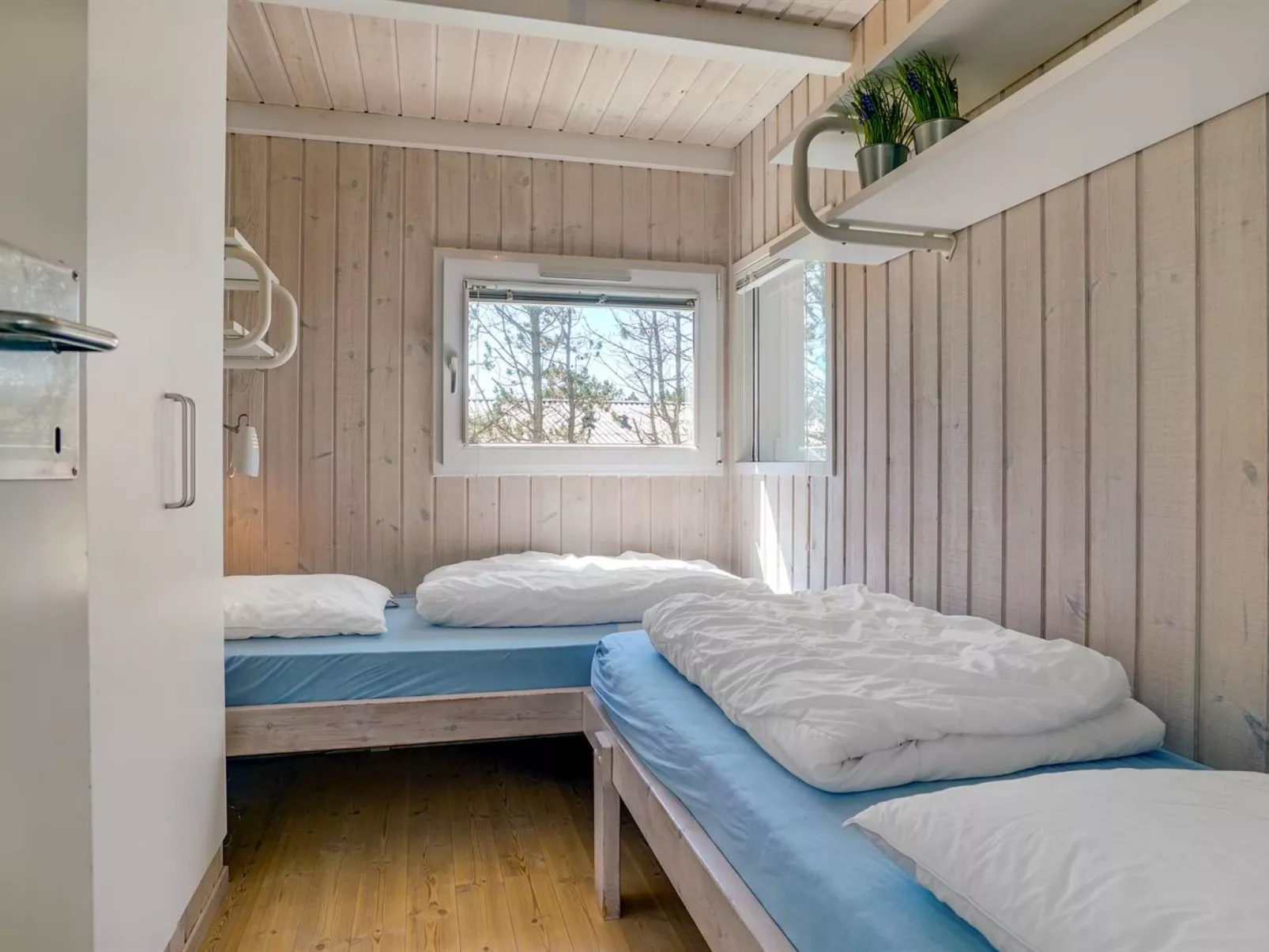 "Gorica" - 450m from the sea-Binnen