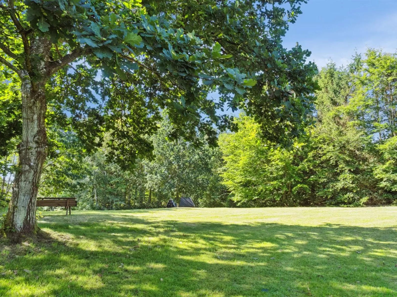 "Teodora" - 450m from the sea-Buiten