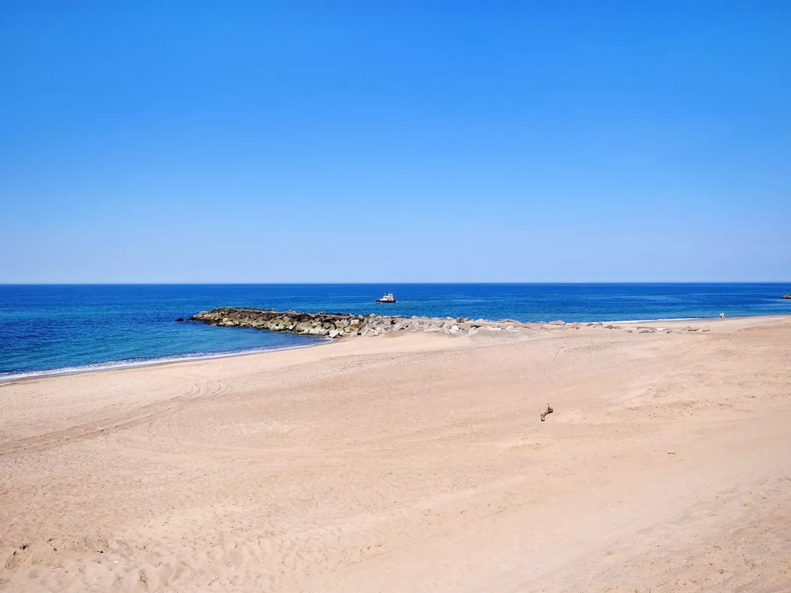 "Benta" - 150m to the fjord-Buiten