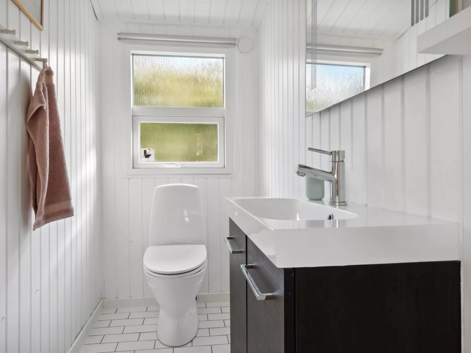 "Eroll" - 1.8km from the sea-Binnen