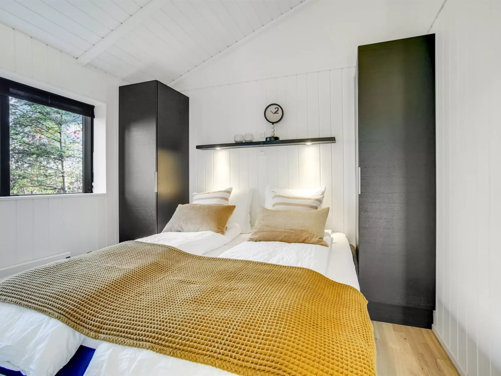 "Remko" - 1.5km from the sea-Binnen