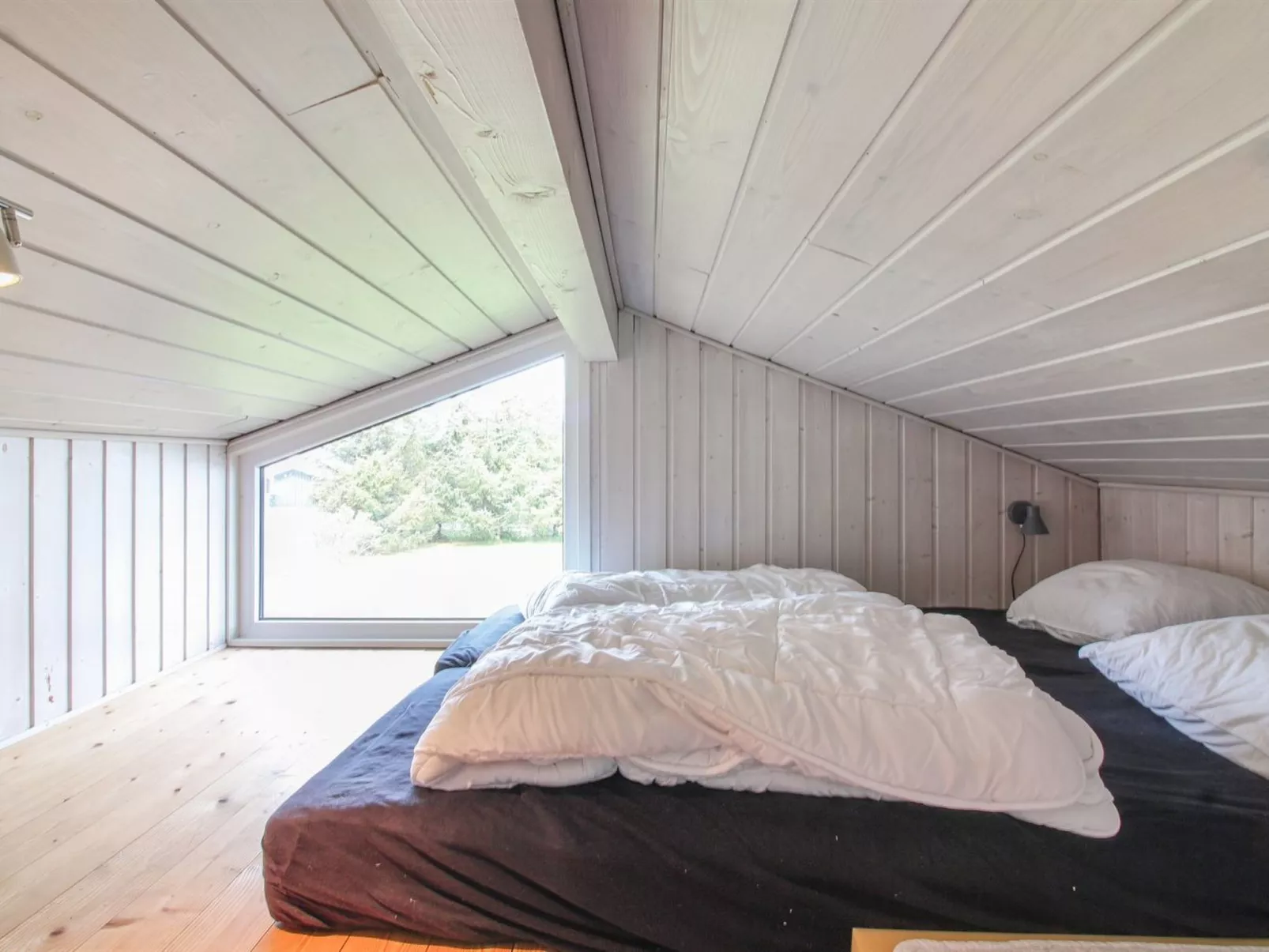 "Herbiorn" - 403m from the sea-Binnen