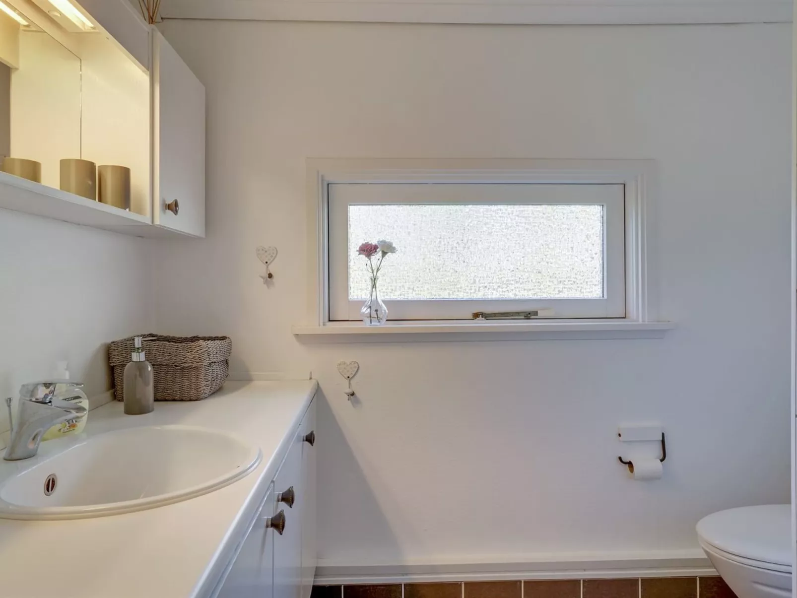 "Anella" - 1.4km from the sea-Binnen