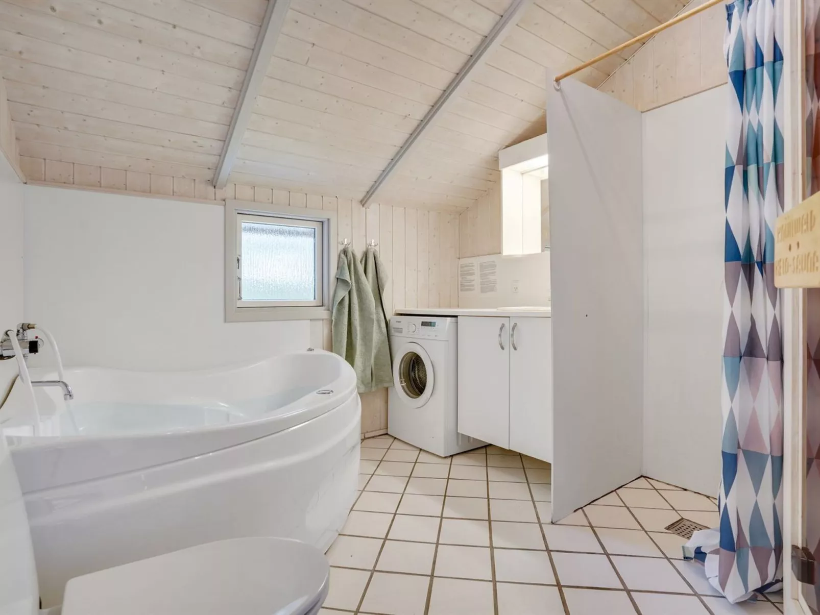 "Selver" - 250m from the sea-Binnen