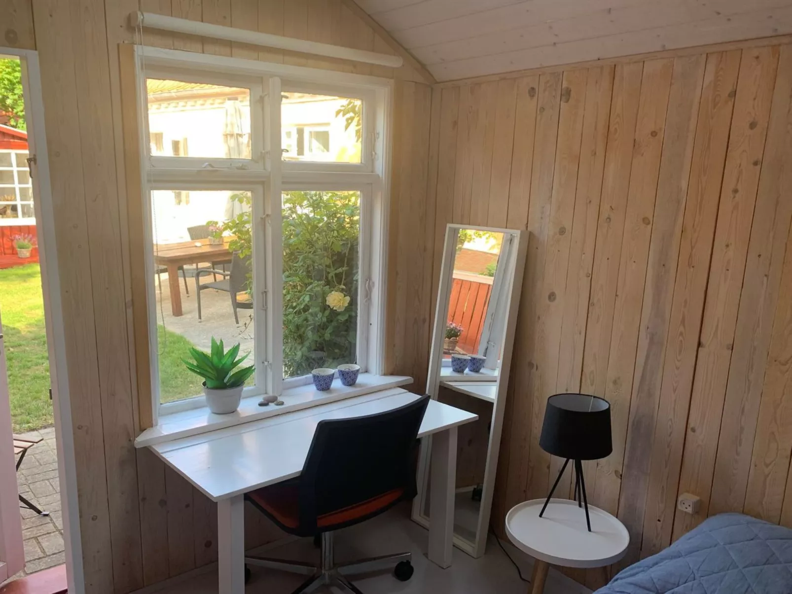 "Huanca" - 900m from the sea-Binnen