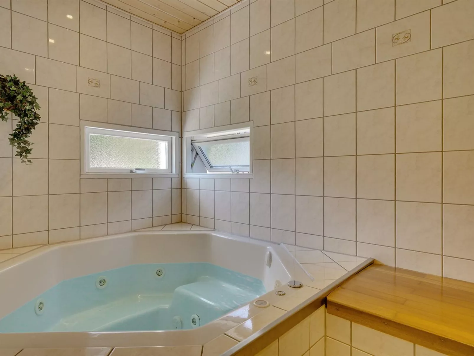 "Sora" - 2km from the sea-Binnen