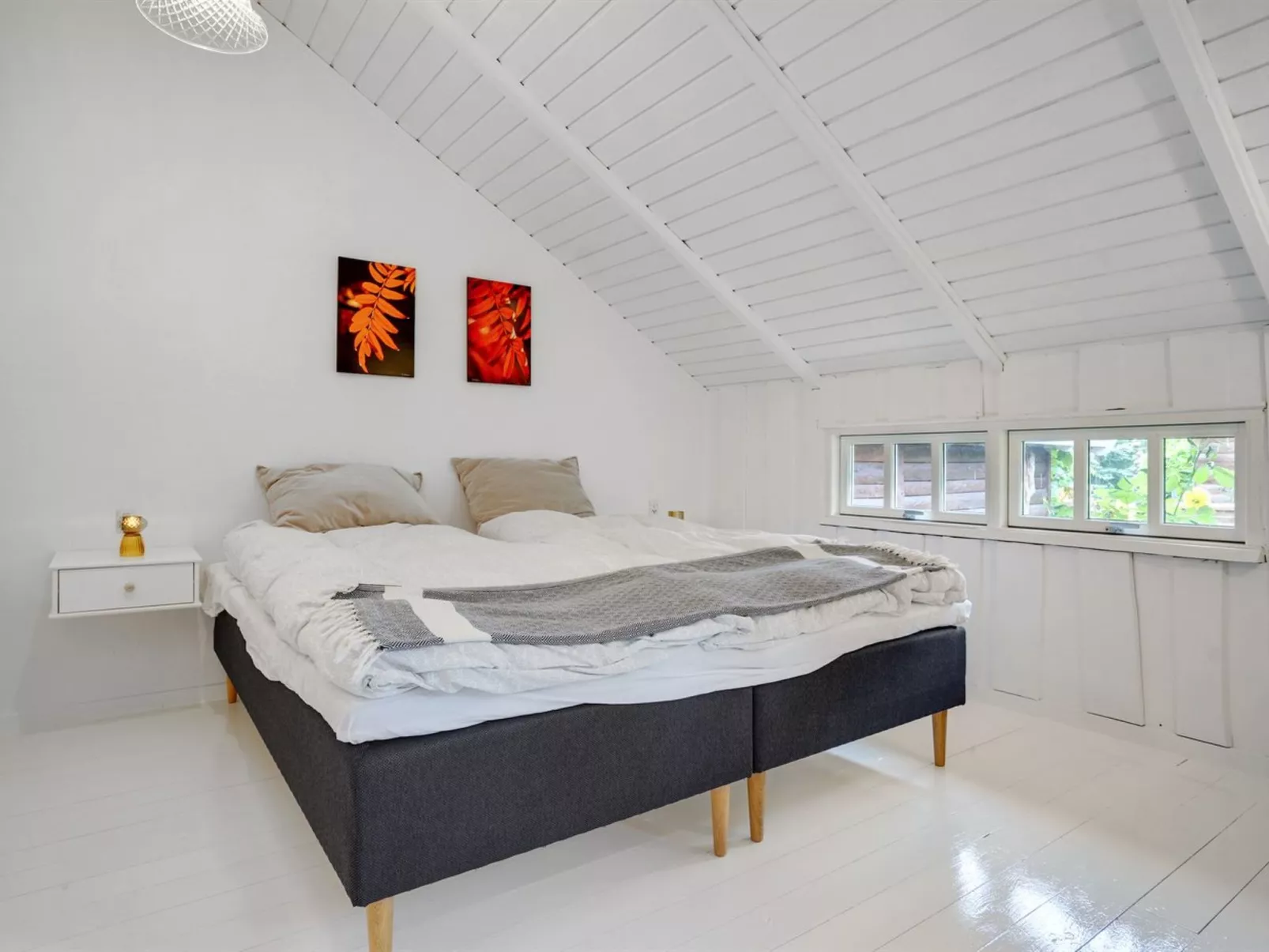 "Rakita" - 550m from the sea-Binnen