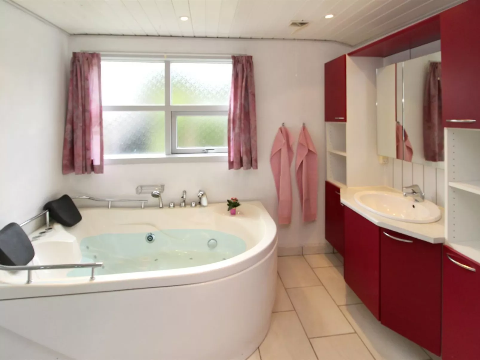 "Antonella" - 850m from the sea-Binnen