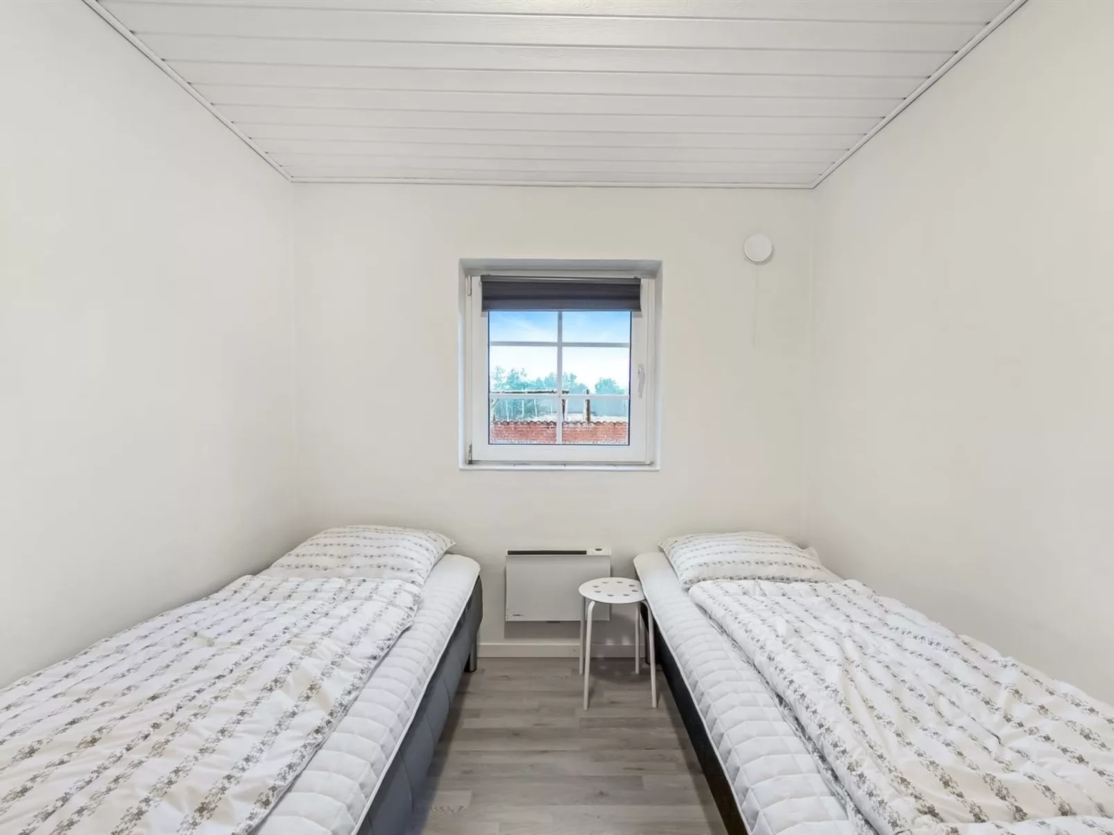 "Aane" - 1.8km from the sea-Binnen