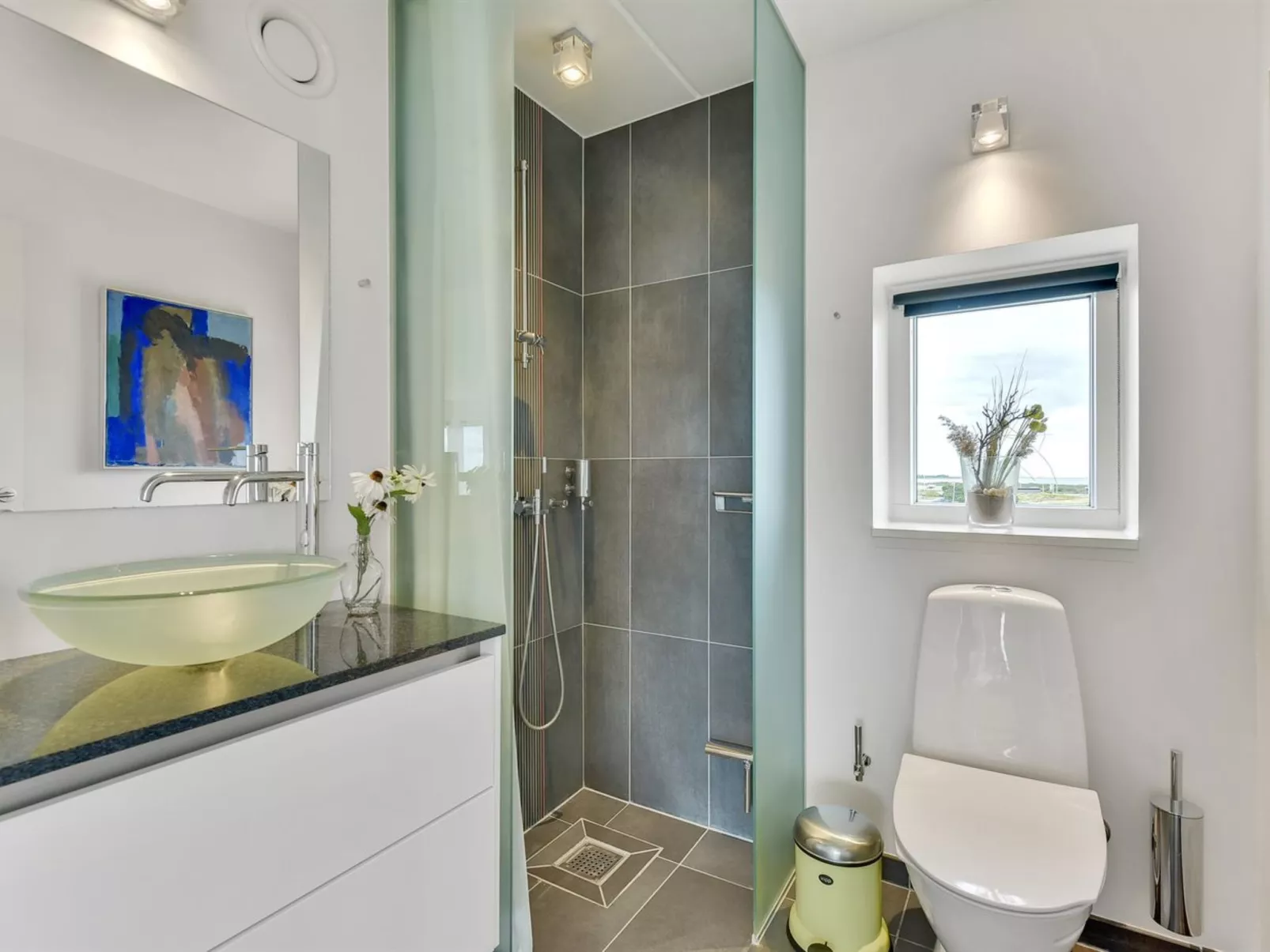 "Leto" - 2km from the sea-Binnen